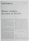 Balanço energético dos países da OCDE(_F.A._Electricidade_Nº127_set-out_1976_251-253.pdf