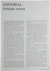 Poluição Sonora(Editorial)_F.A._Electricidade_Nº139_set-out_1978_227-229.pdf