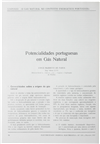 potencialidades portuguesas em gás natural_J. B. Faria_Electricidade_Nº208_fev_1985_70-75.pdf