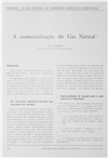 Gás natural-a comercialização do gás natural_Paul Tempest_Electricidade_Nº218_dez_1985_376-384.pdf