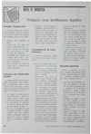 Notas de segurança-poluição com fertilizantes líquidos_Electricidade_Nº237_ago-set_1987_288.pdf
