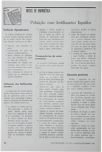 Notas de segurança-poluição com fertilizantes líquidos_Electricidade_Nº237_ago-set_1987_288.pdf