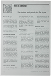 Notas de energética-bactérias anti-poluição da água_Electricidade_Nº239A_out_1987_338.pdf