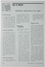 Notas de energética-bactérias anti-poluição da água_Electricidade_Nº239A_out_1987_338.pdf