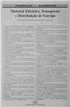 Documentação-Material eléctrico, transporte e distribuição de energia_Electricidade_Nº312_jun_1994_222.pdf