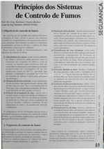Segurança-Princípios dos Sistemas de Controlo de Fumos_H. D. Ramos_Electricidade_Nº354_abr_1998_89-94.pdf