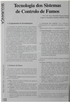 Segurança - Tecnologia dos sistemas de controlo de fumos_H. D. Ramos_Electricidade_Nº355_mai_1998_132-137.pdf