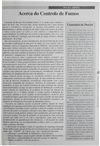 Acerca do controlo de fumos-comentario do director_Francisco F.A.Sardinha_Electricidade_Nº363_Fev_1999_43-44.pdf