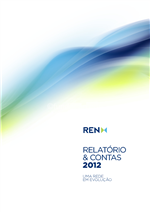REN_Relatório_Contas_2012.pdf
