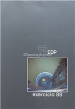 EDP_Exercicio 88.pdf