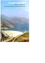 E11617_vilarinho_das_furnas_aproveitamento_hidroelectrico.pdf