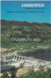 Carrapatelo_Aproveitamento hidroelectrico.pdf