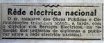 Rede-electrica nacional_d-noticias_21abr1934.jpg