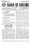 Decreto-lei nº 47735_29 mai 1967.pdf
