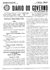 Decreto-lei nº 47633_12 abr 1967.pdf