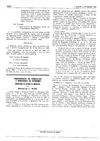 Decreto-lei nº 48582_17 set 1968.pdf