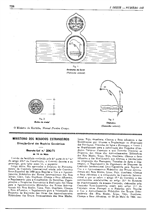 Decreto-lei nº 206_71_14 mai 1971.pdf