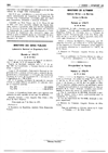 Decreto nº 222_71_26 mai 1971.pdf