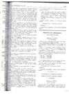 Decreto nº 575_71_21 dez 1971.pdf