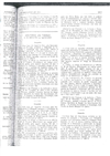 regime provisório de gestão para a Sociedade Industrial de Produtos Eléctricos , S.A.R.L., (SIPE) & Épis, Lda_9 dez 1975.pdf