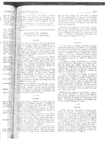 regime provisório de gestão para a Sociedade Industrial de Produtos Eléctricos , S.A.R.L., (SIPE) & Épis, Lda_9 dez 1975.pdf