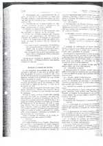 Estabelece medidas respeitantes à poupança de energia_31 dez 1975.pdf