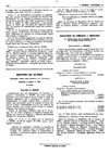 Decreto nº 23505_25 jan 1934.pdf