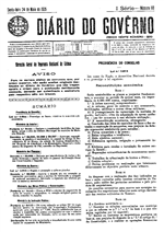 Decreto nº 1914_24 mai 1935.pdf