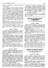 Decreto nº 28140_5 nov 1937.pdf