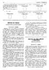 Decreto-lei nº 29421_2 fev 1939.pdf