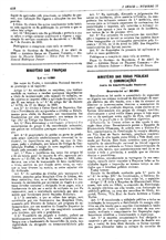 Decreto-lei nº 30351_30 abr 1940.pdf