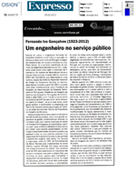 Biografia Ivo Gonçalves_Expresso 25-02-2012.pdf