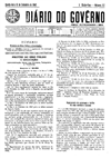 Decreto nº 32253_10 set 1942.pdf