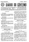 Decreto-lei nº 36206_3 abr 1947.pdf