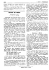 Decreto-lei nº 37121_27 out 1948.pdf