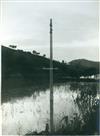 C.R.G.E.-Linha do Vale do Tejo _ Inundações no Inverno de 1932 _ 1932-- _ Kurt Pinto _ 15161 _ 2.jpg