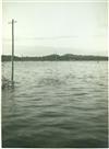 C.R.G.E.-Linha do Vale do Tejo _ Inundações no Inverno de 1932 _ 1932-- _ Kurt Pinto _ 15161 _ 3.jpg