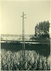 C.R.G.E.-Linha do Vale do Tejo _ Inundações no Inverno de 1932 _ 1932-- _ Kurt Pinto _ 15161 _ 5.jpg