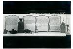 Publicidade - C.R.G.E. _ Documentos e artefactos referentes à história da iluminação _ [1900-00-00] _ FNI _ 15181 _ 130.jpg