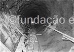 central_hidroelectrica_de_vila-nova_1949_10_21_LSM_01_004_tb.jpg