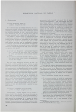Relatório anual da comissão directiva do Repartidor Nacional de Cargas - Electricidade_Nº010_abr-jun_1959_188-193.pdf