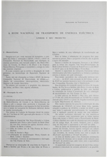 A rede nacional de transporte de energia eléctrica - linhas e seu projecto_Alexandre de Vasconcelos_Electricidade_Nº011_Jun-Set_1959_229-237.pdf