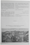 Vista panorâmica do aproveitamento de Miranda- 2º Escalão do Douro Internacional_Electricidade_Nº025_jan-mar_1963_29.pdf