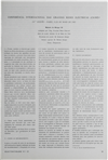 Conferência Internacional das Grandes Redes Eléctricas-19ª-Paris-1962 (conclusão)_Joaquim Pires Chicau_Electricidade_Nº025_jan-mar_1963_53-58.pdf