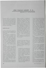 São Paulo Light, S. A. -Serviços de Electricidade-relatório-1962_Electricidade_Nº027_jul-set_1963_268-271.pdf