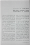 Economia de combustível resultante de esquemas de grande armazenamento por bombagem (tradução)_Electricidade_Nº029_jan-mar_1964_62-65.pdf
