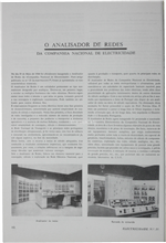 O analisador de redes da Companhia Nacional de Eléctricidade_Carlos Portela_Electricidade_Nº031_jul-set_1964_332-333.pdf