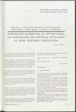 Introdução...centrais nucleares..._Armando Gibert_N 32_Out-Dez_p 511-528_1964.pdf