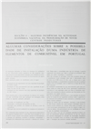 Secção 4 - Algumas considerações sobre as possib. de inst. duma ind. de ele. de comb. em Portugal_A.A.Oliveira Sampaio_Electricidade_Nº032_out-dez_1964_650-652.pdf