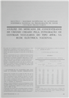 Secção 4 - Análise do mer. de conc. de urânio criado pela integ. Cent. Nucleares do tipo «BWR» na rede eléct. nac._F.M. Videira_Electricidade_Nº032_out-dez_1964_653-656.pdf